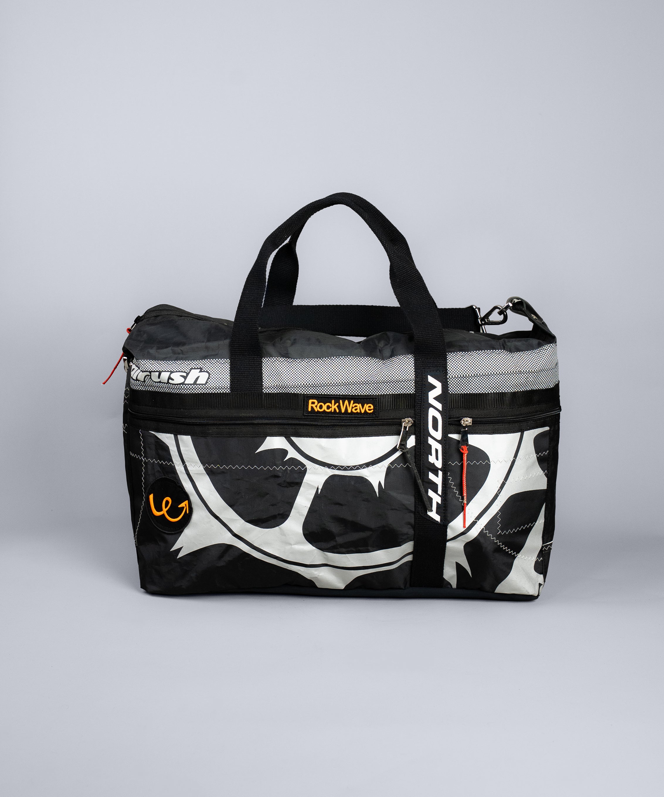 rockwave-product-132-01.webp
