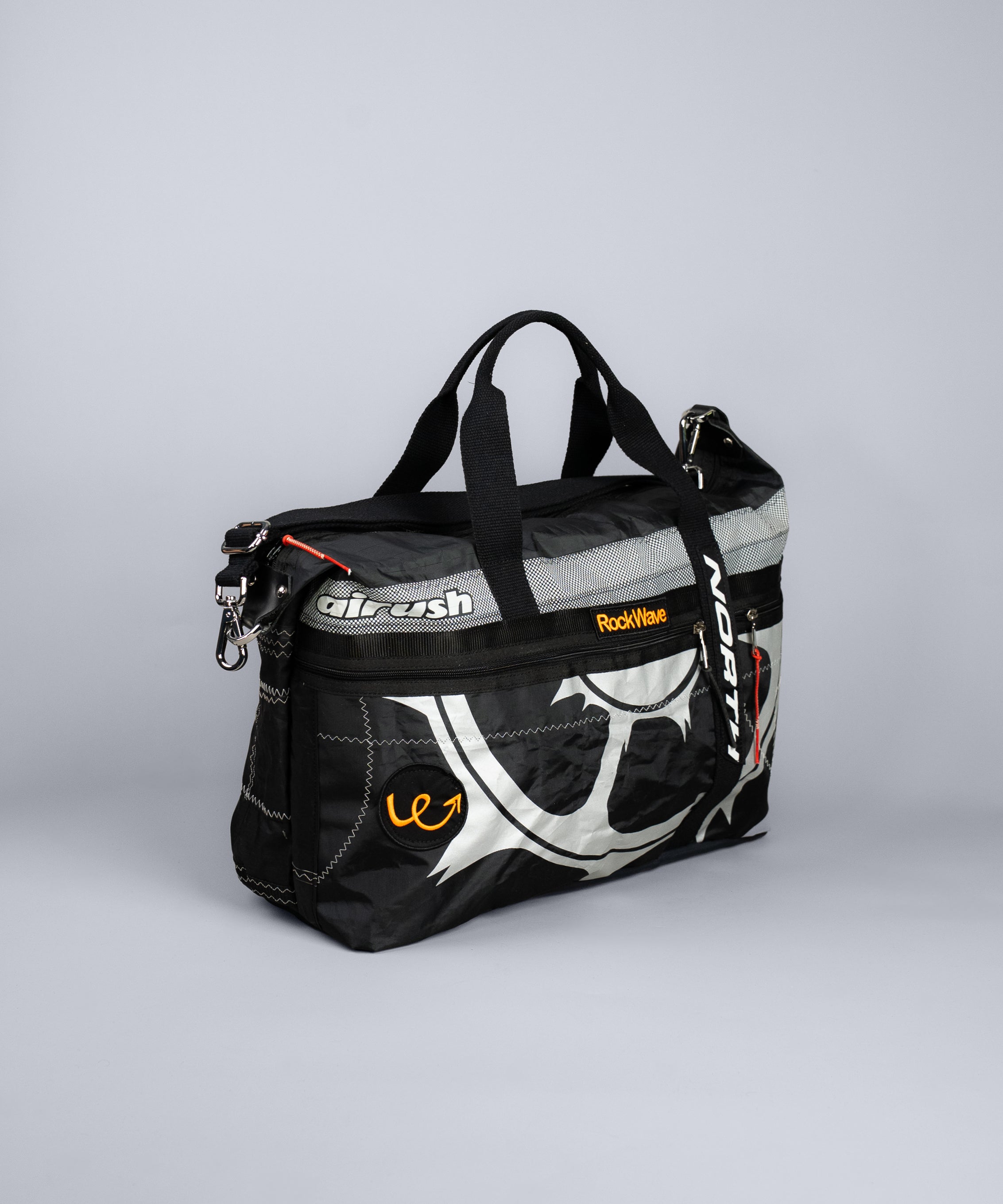rockwave-product-132-02.webp