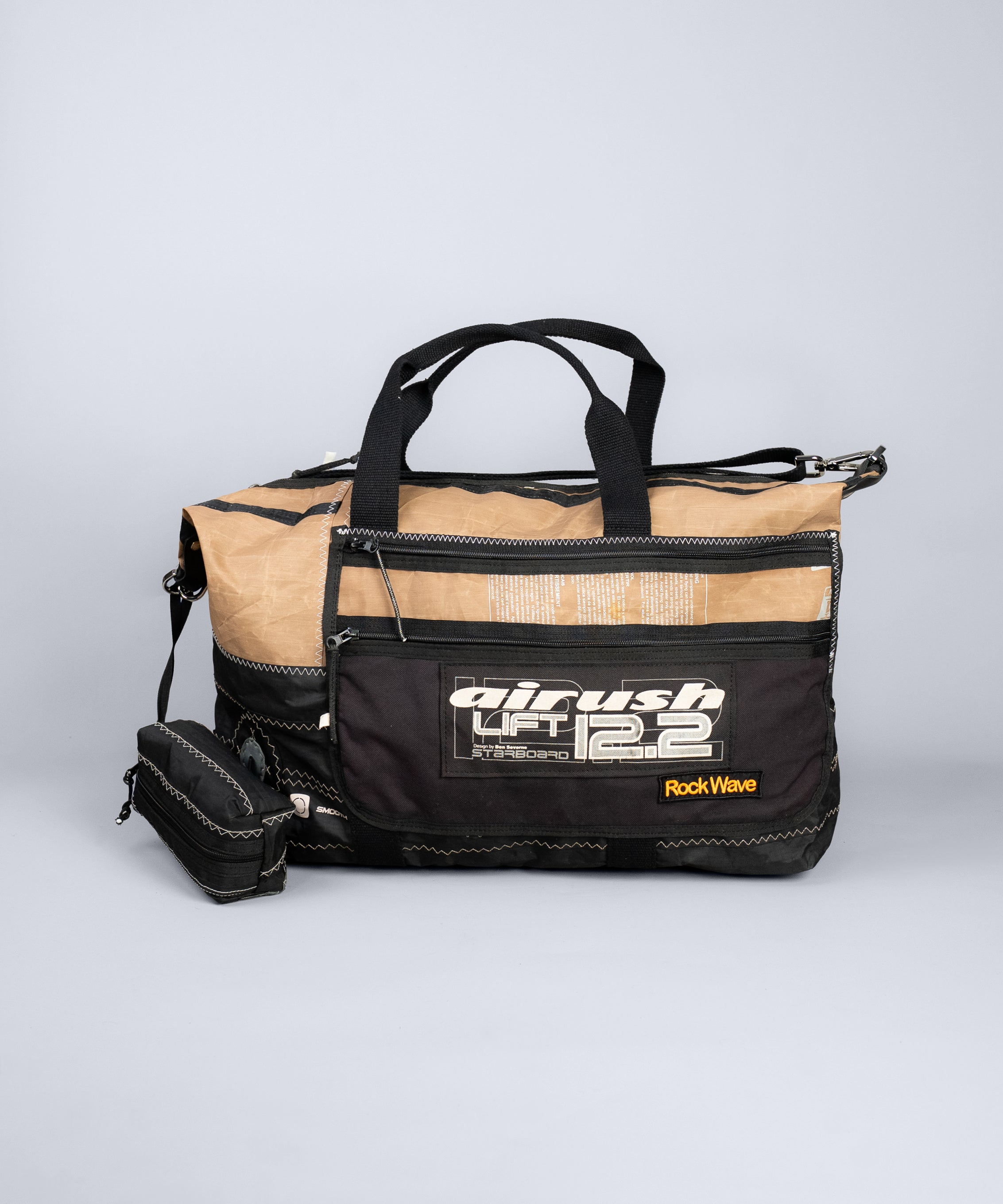 rockwave-product-133-01.webp