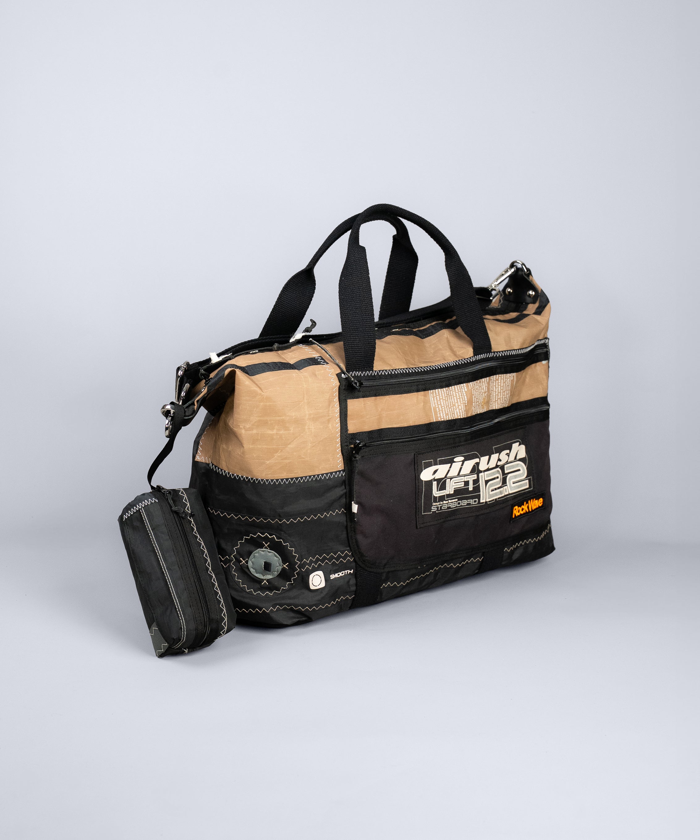 rockwave-product-133-02.webp