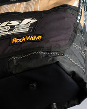 Borsone Wave Starboard