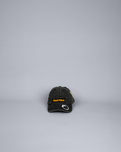 Cappello Wave Turning