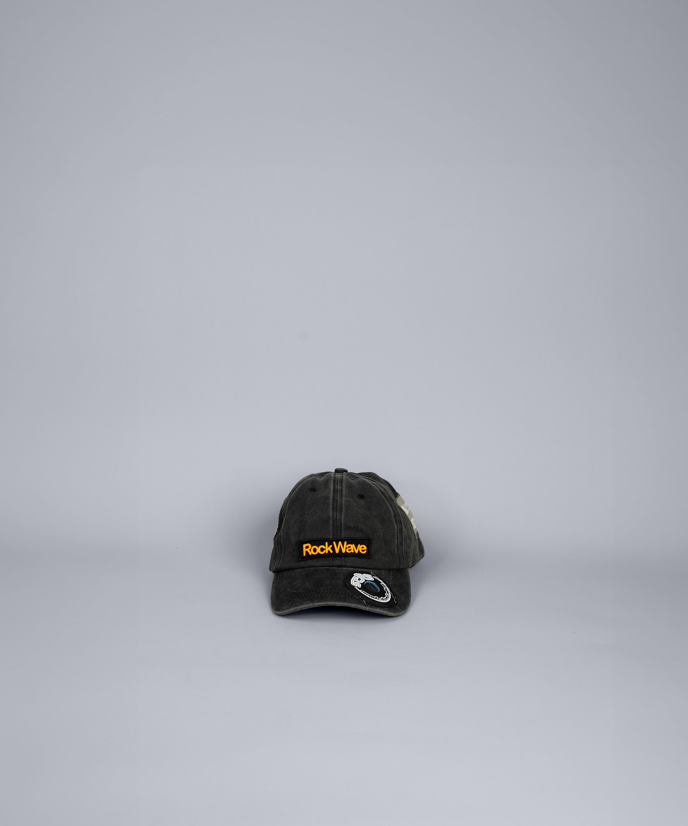 rockwave-product-134-01.webp