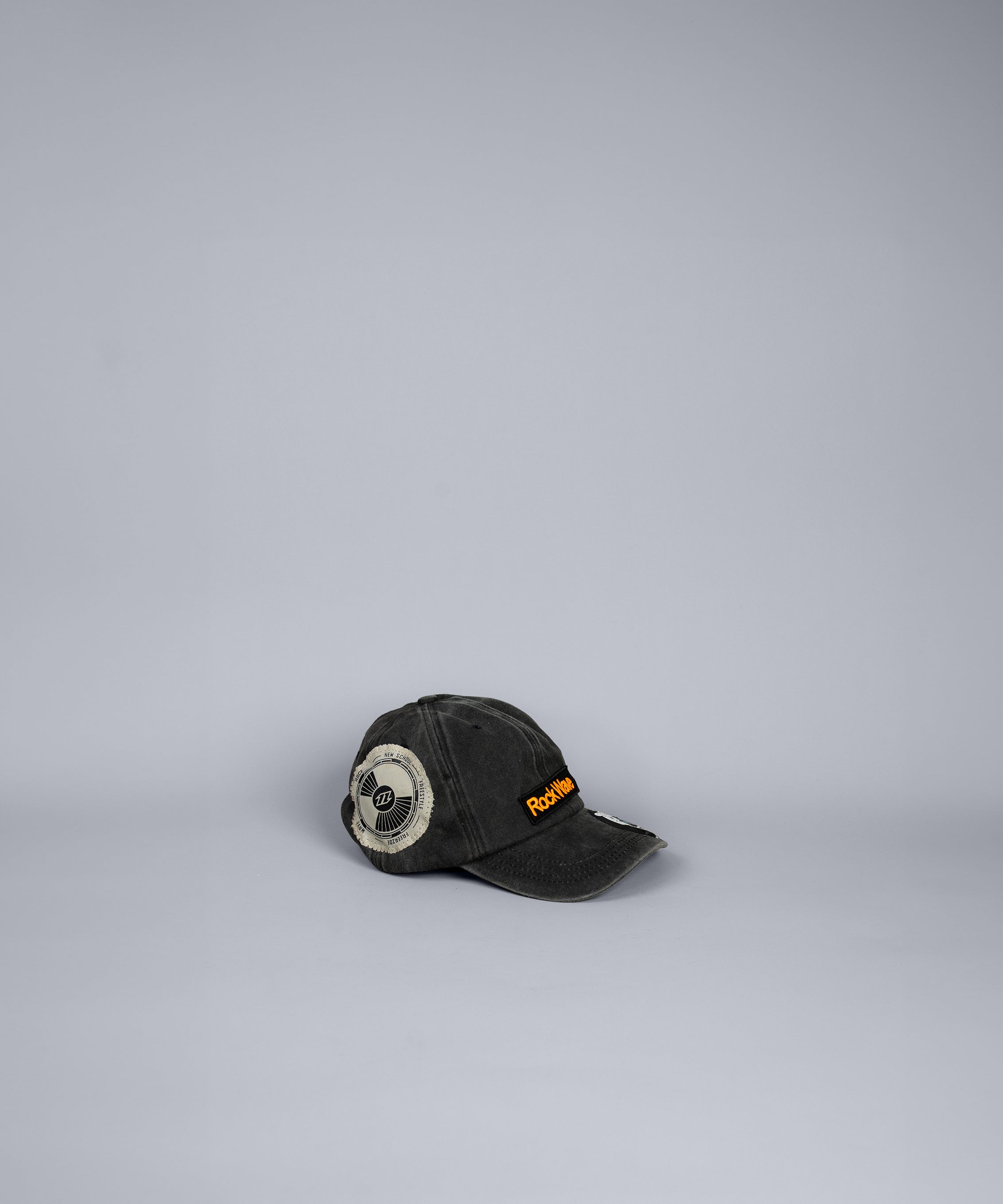 rockwave-product-134-02.webp