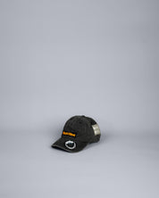 Cappello Wave Turning