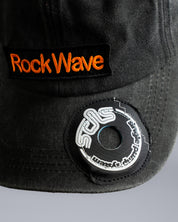 Cappello Wave Turning