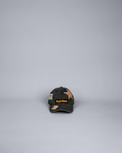 Cappello Wave Esse