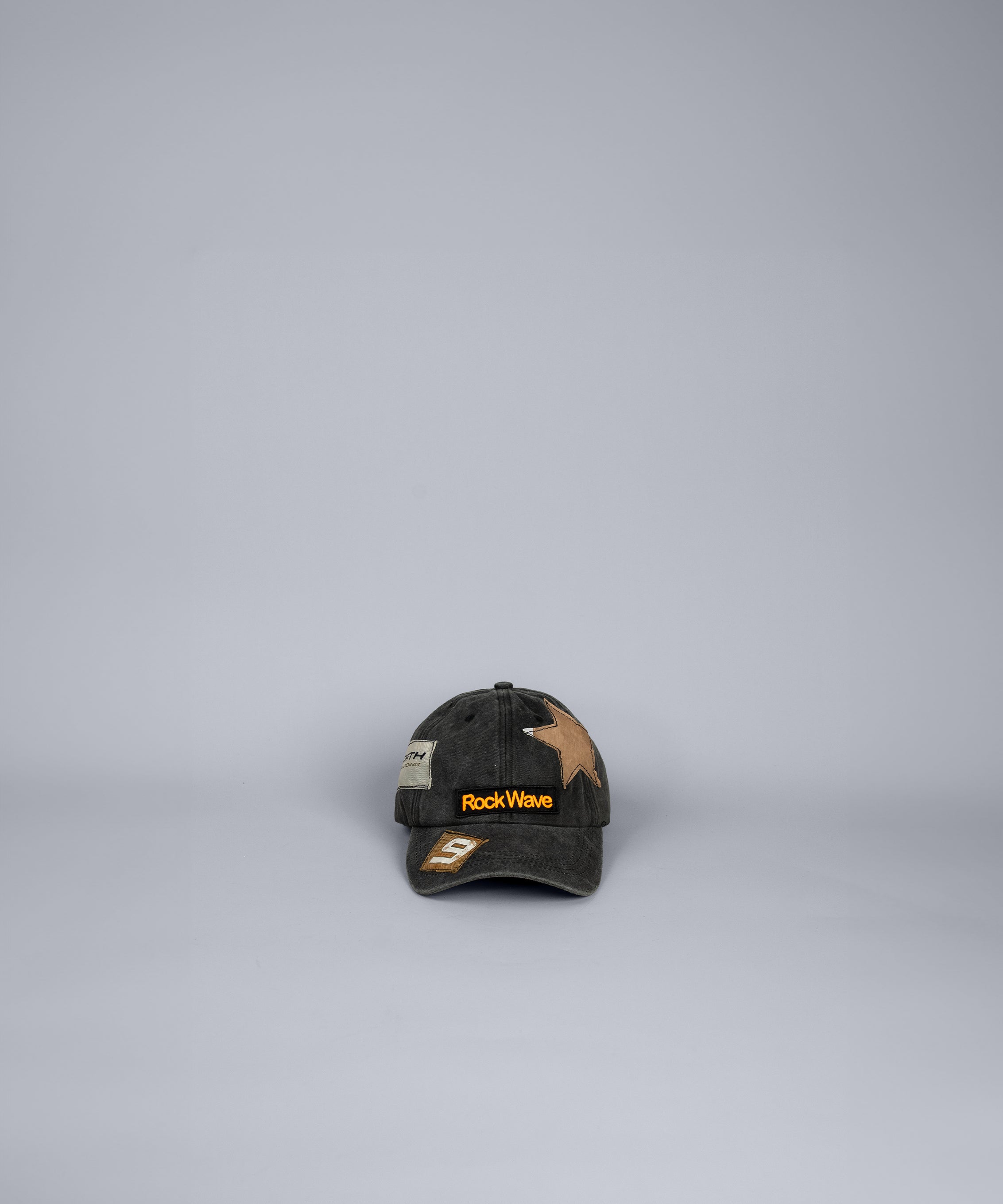 rockwave-product-135-01.webp