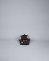 Cappello Wave Esse