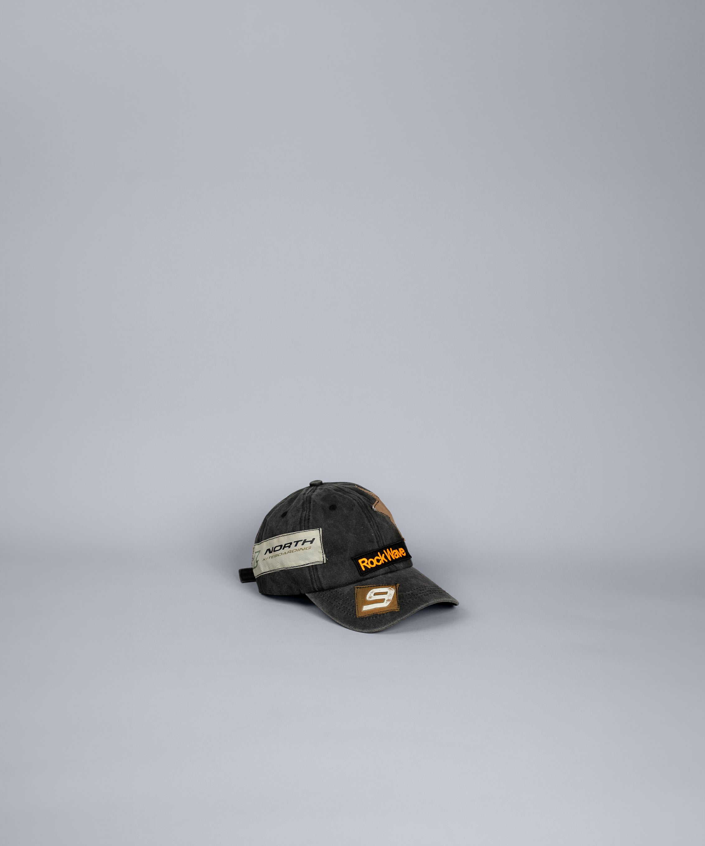 rockwave-product-135-02.webp