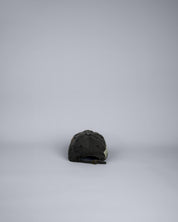Cappello Wave Esse