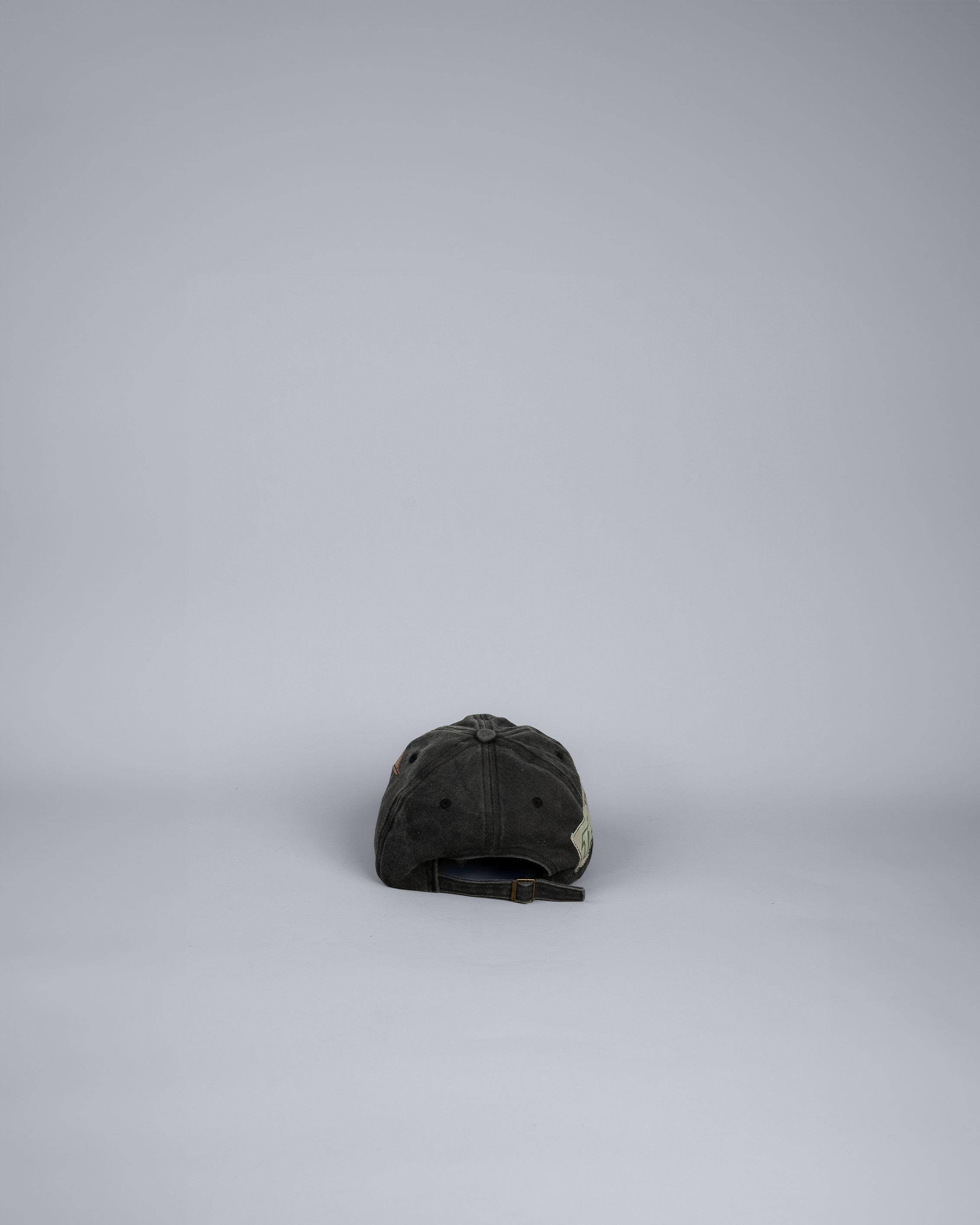 Cappello Wave Esse