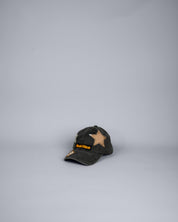 Cappello Wave Esse