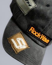 Cappello Wave Esse