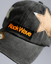 Cappello Wave Esse