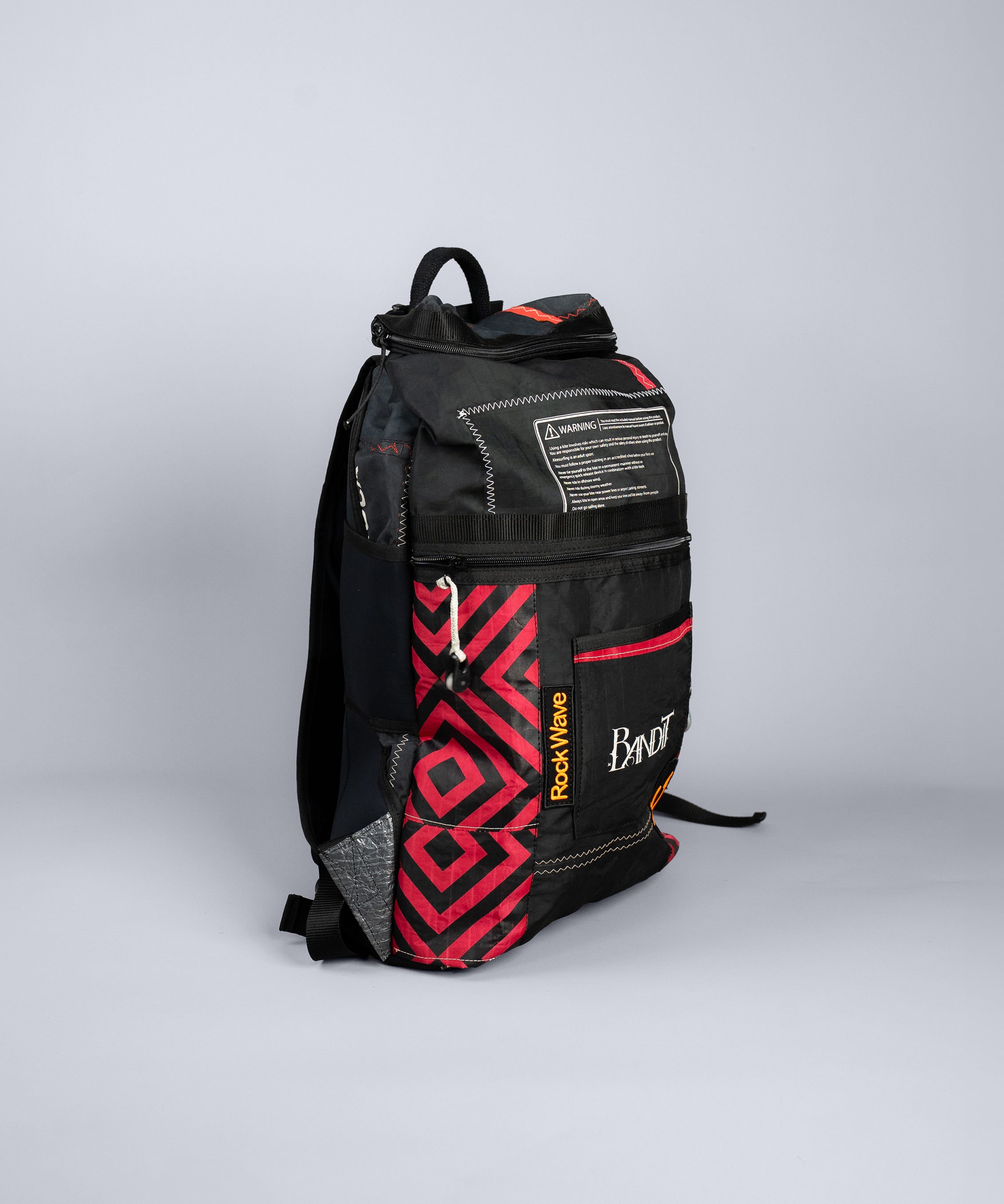rockwave-product-136-02.webp