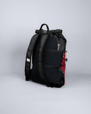Zaino Wave Rombi