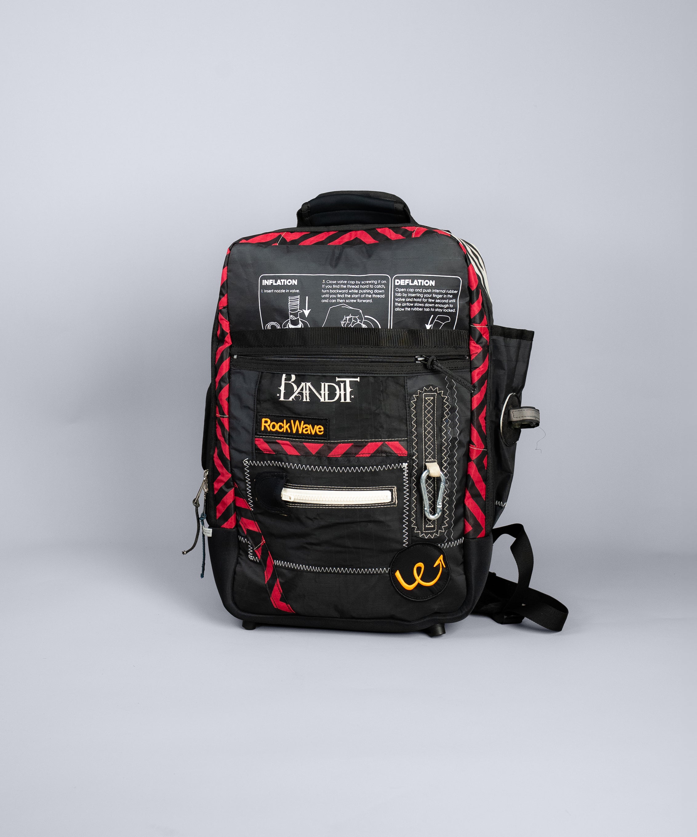 rockwave-product-137-01.webp