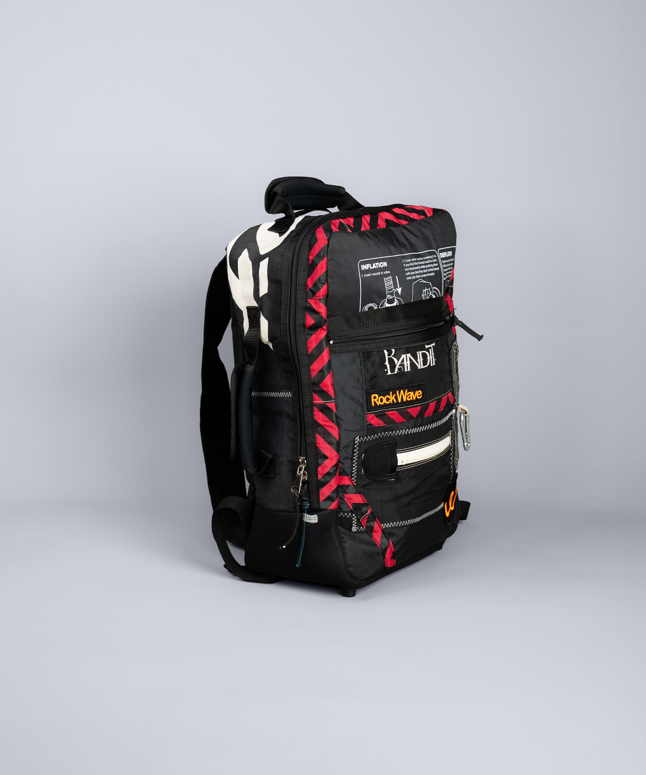 rockwave-product-137-02.webp