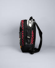 Zaino Viaggio Wave Chevron