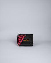 Pochette Wave Cuneo