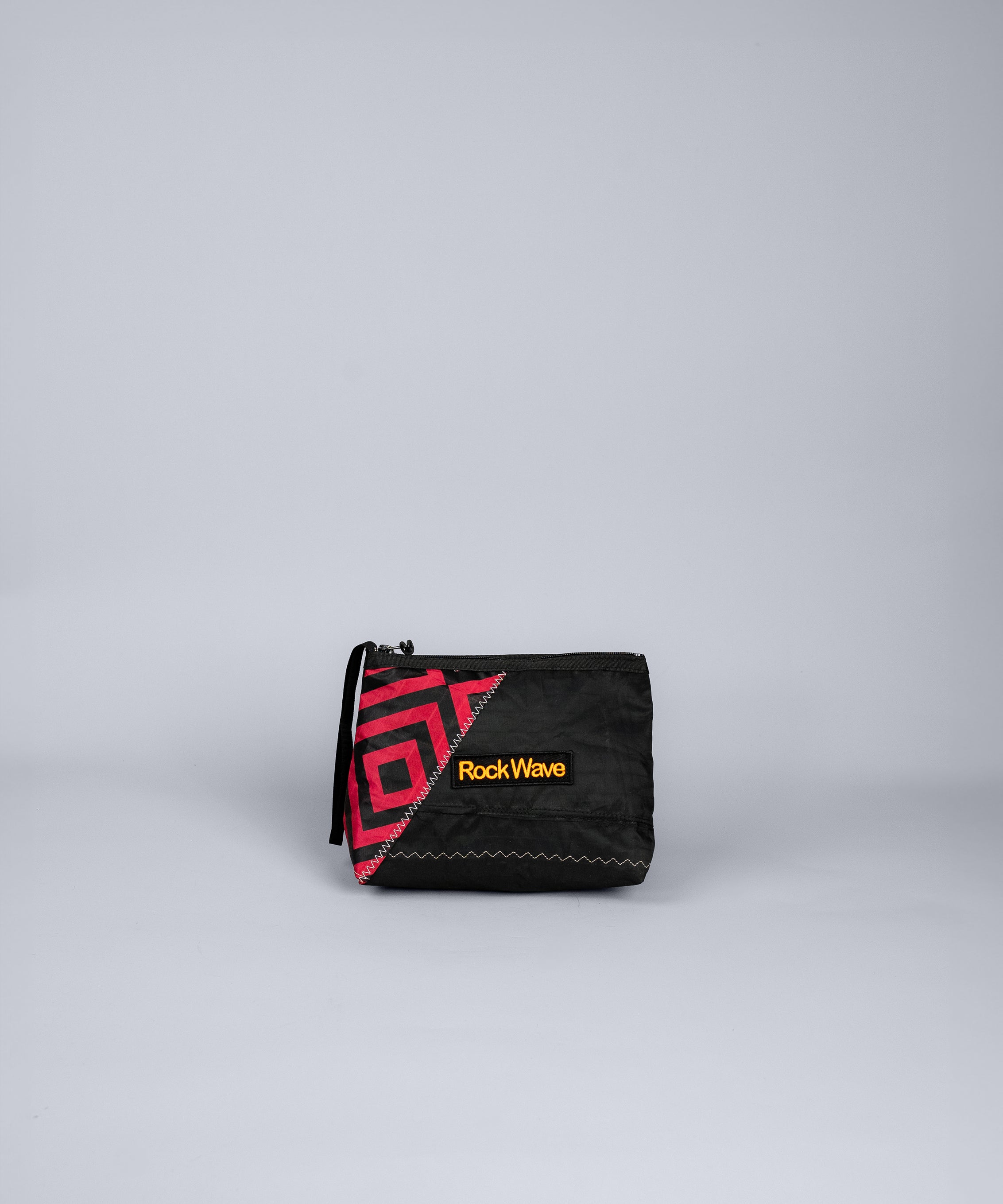 rockwave-product-138-01.webp