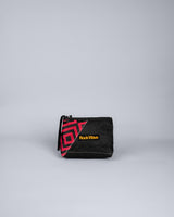 Pochette Wave Cuneo