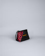 Pochette Wave Cuneo