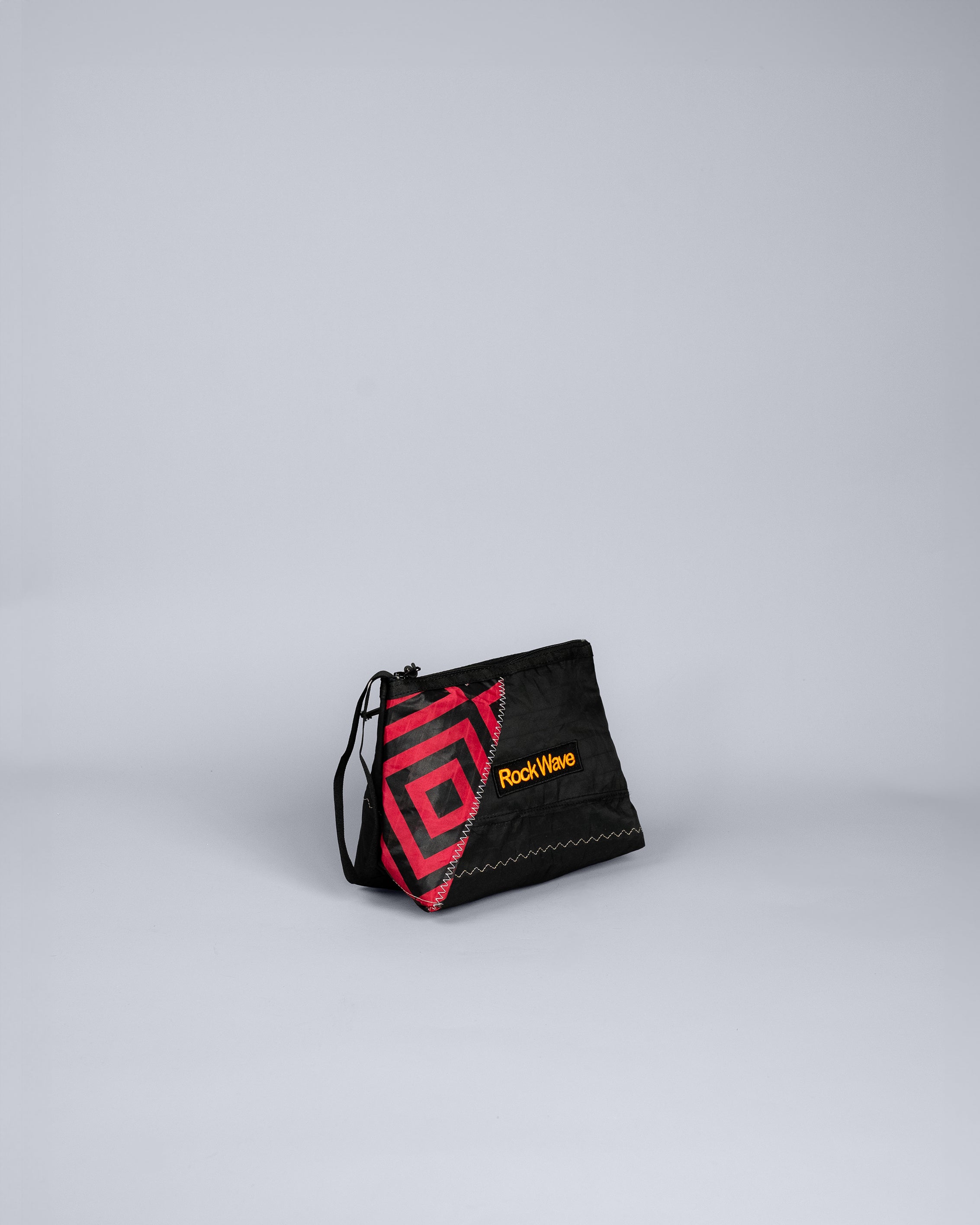 Pochette Wave Cuneo