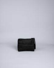 Pochette Wave Cuneo
