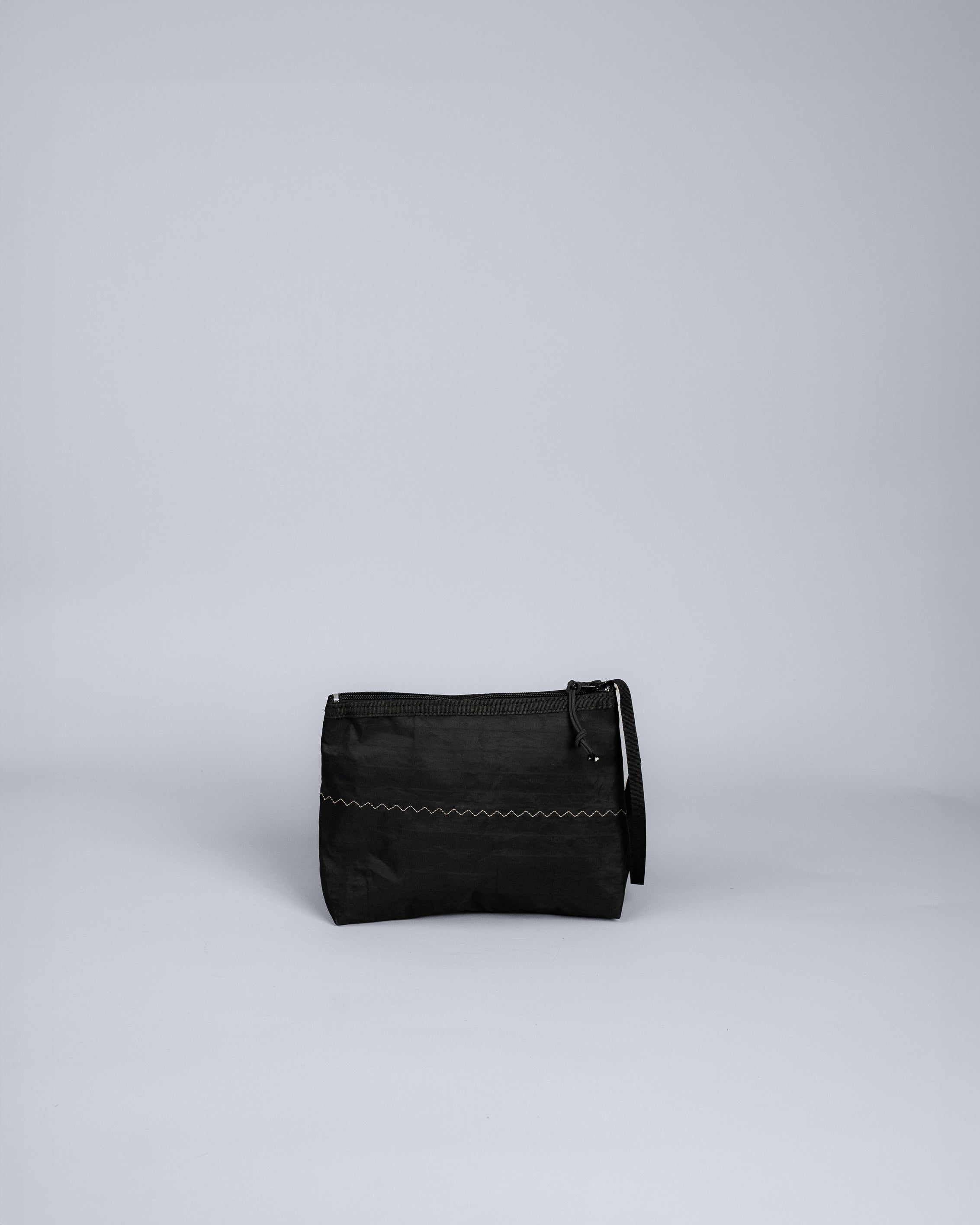 Pochette Wave Cuneo