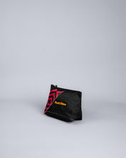 Pochette Wave Cuneo