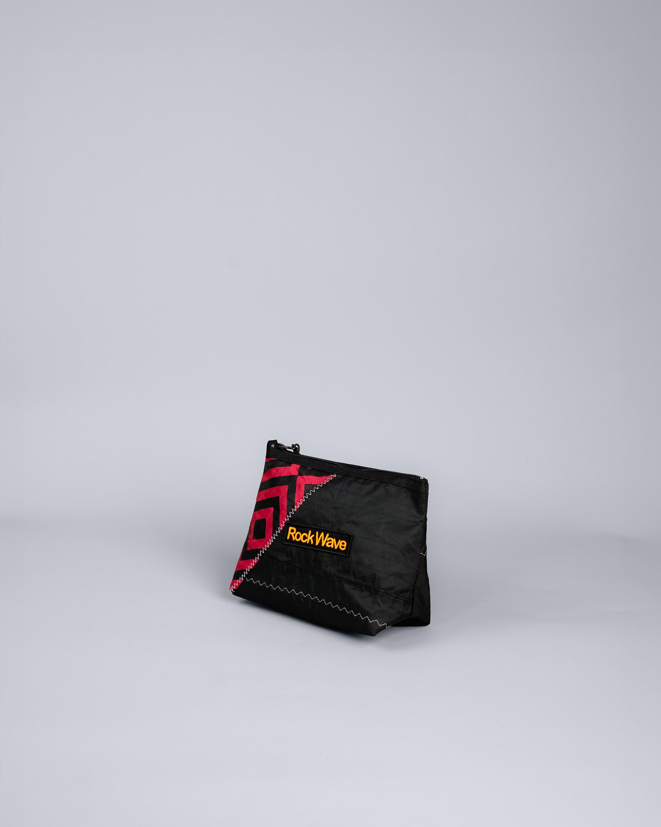 Pochette Wave Cuneo