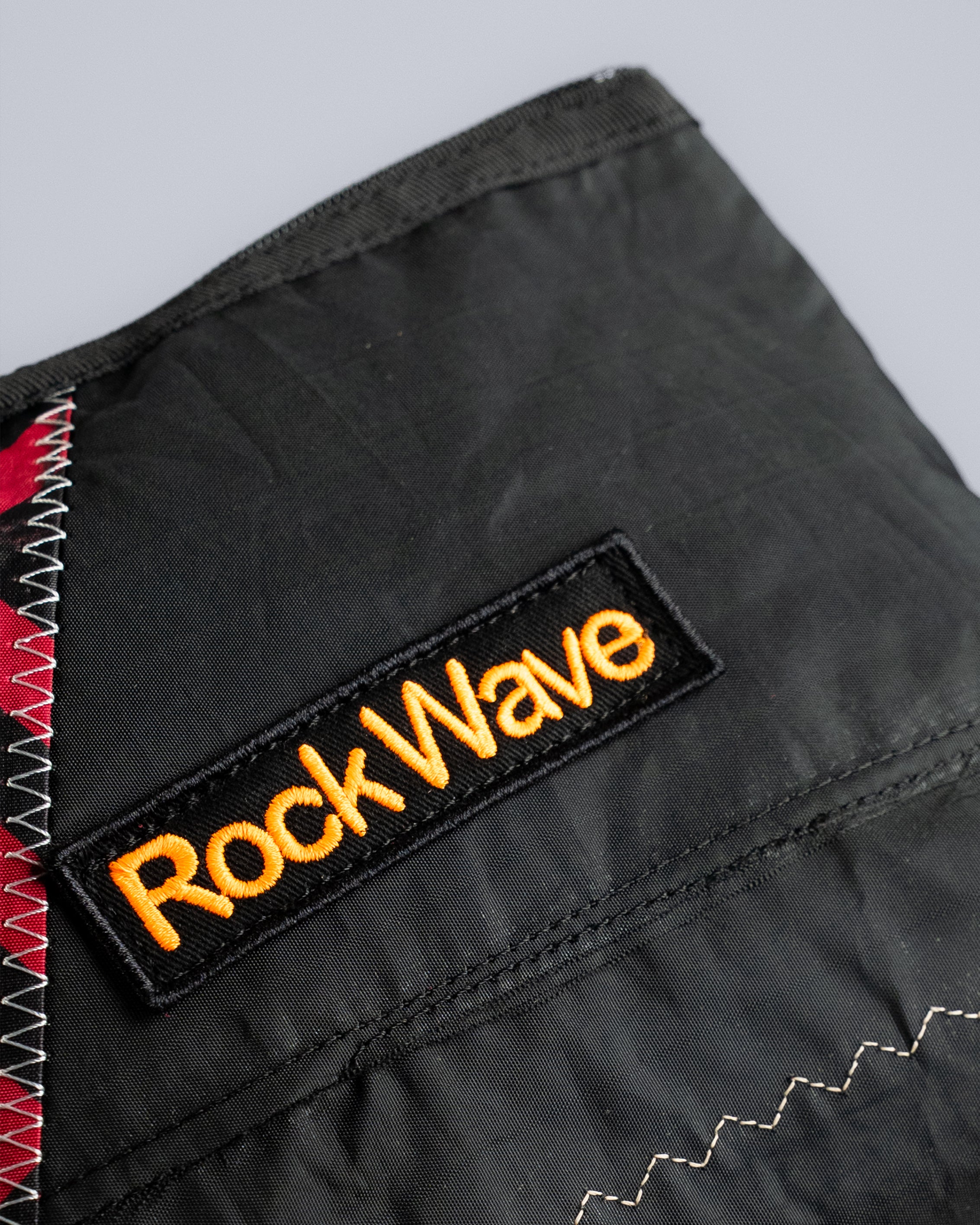 Pochette Wave Cuneo