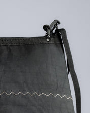 Pochette Wave Cuneo