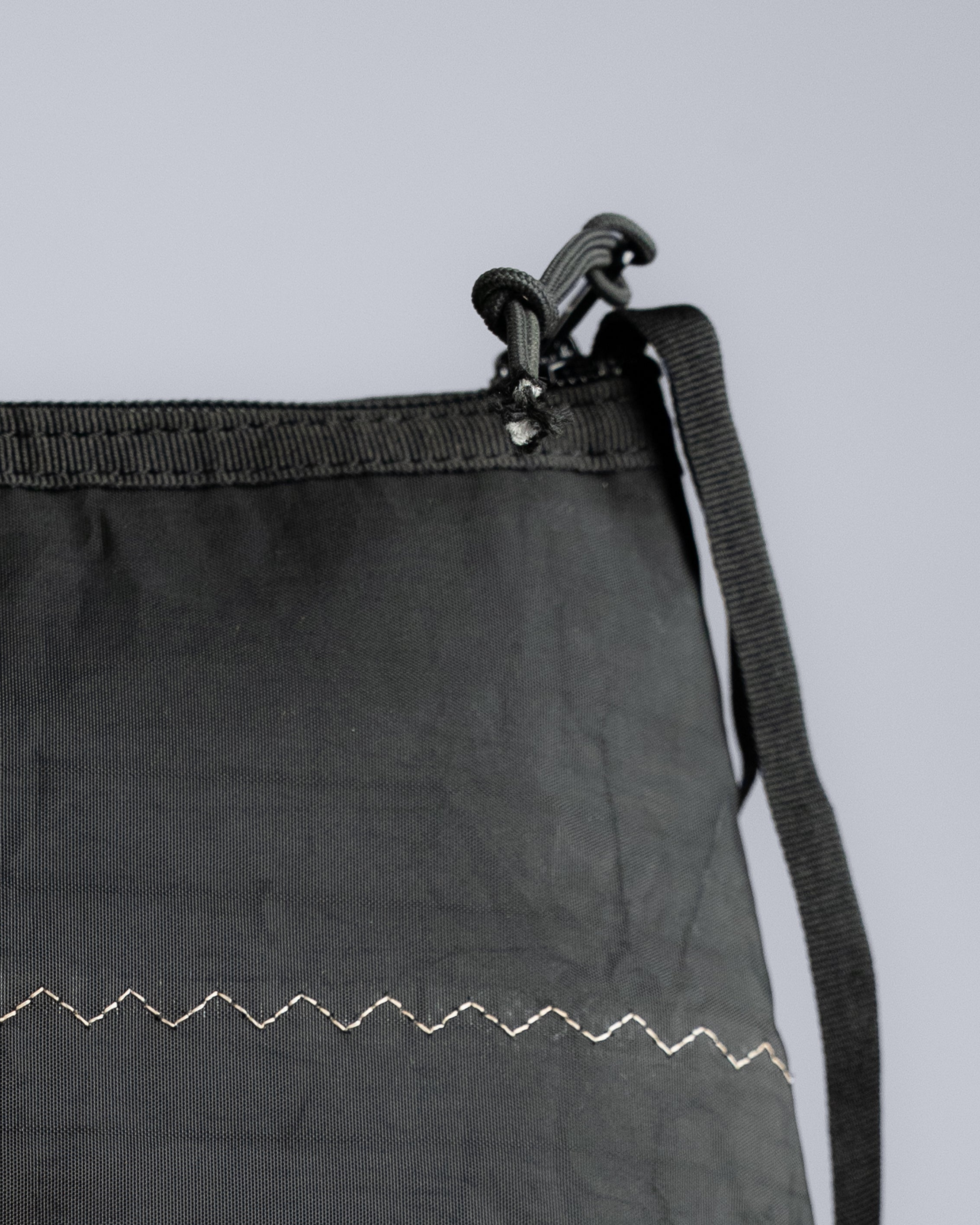 Pochette Wave Cuneo