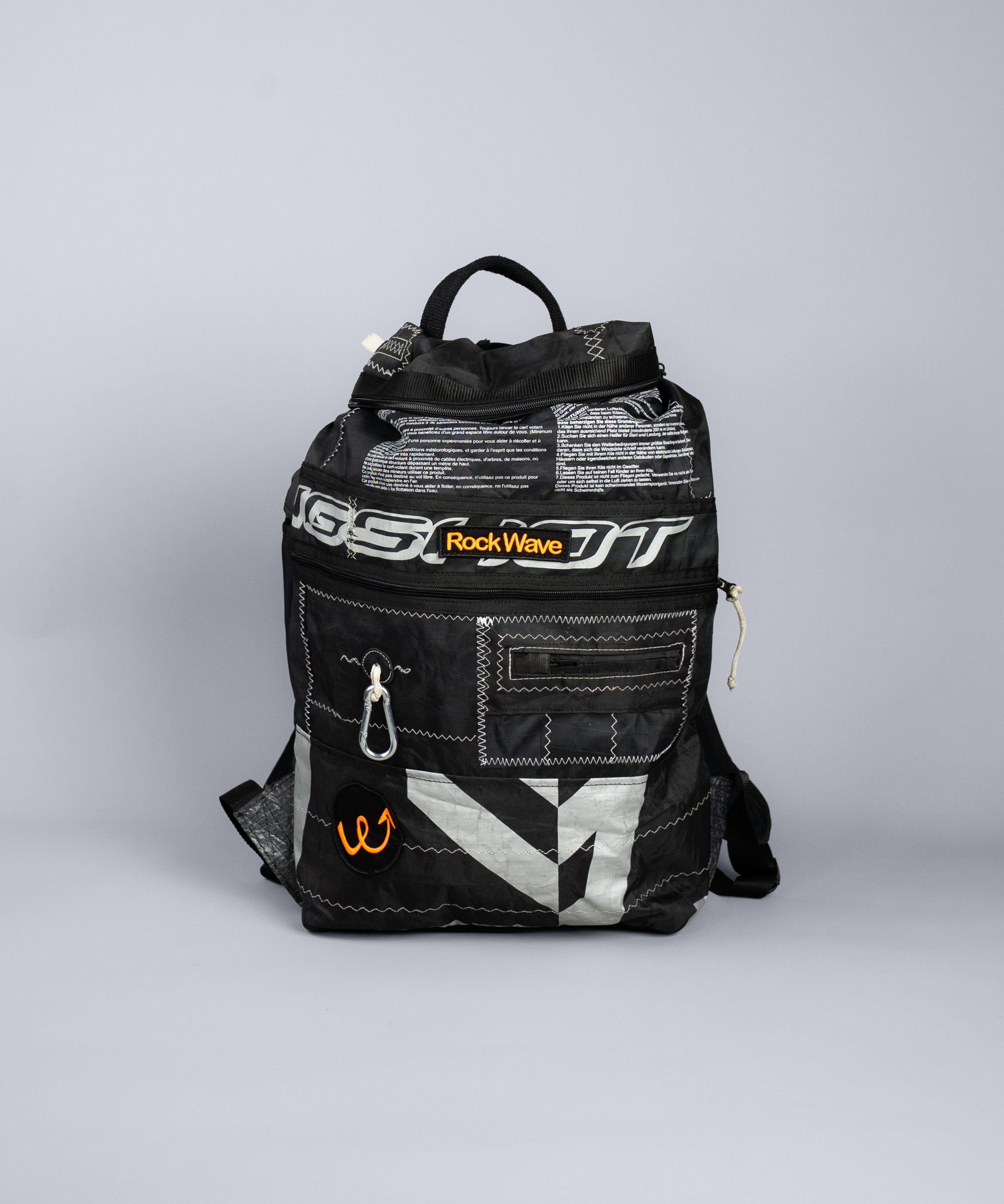 rockwave-product-139-01.webp