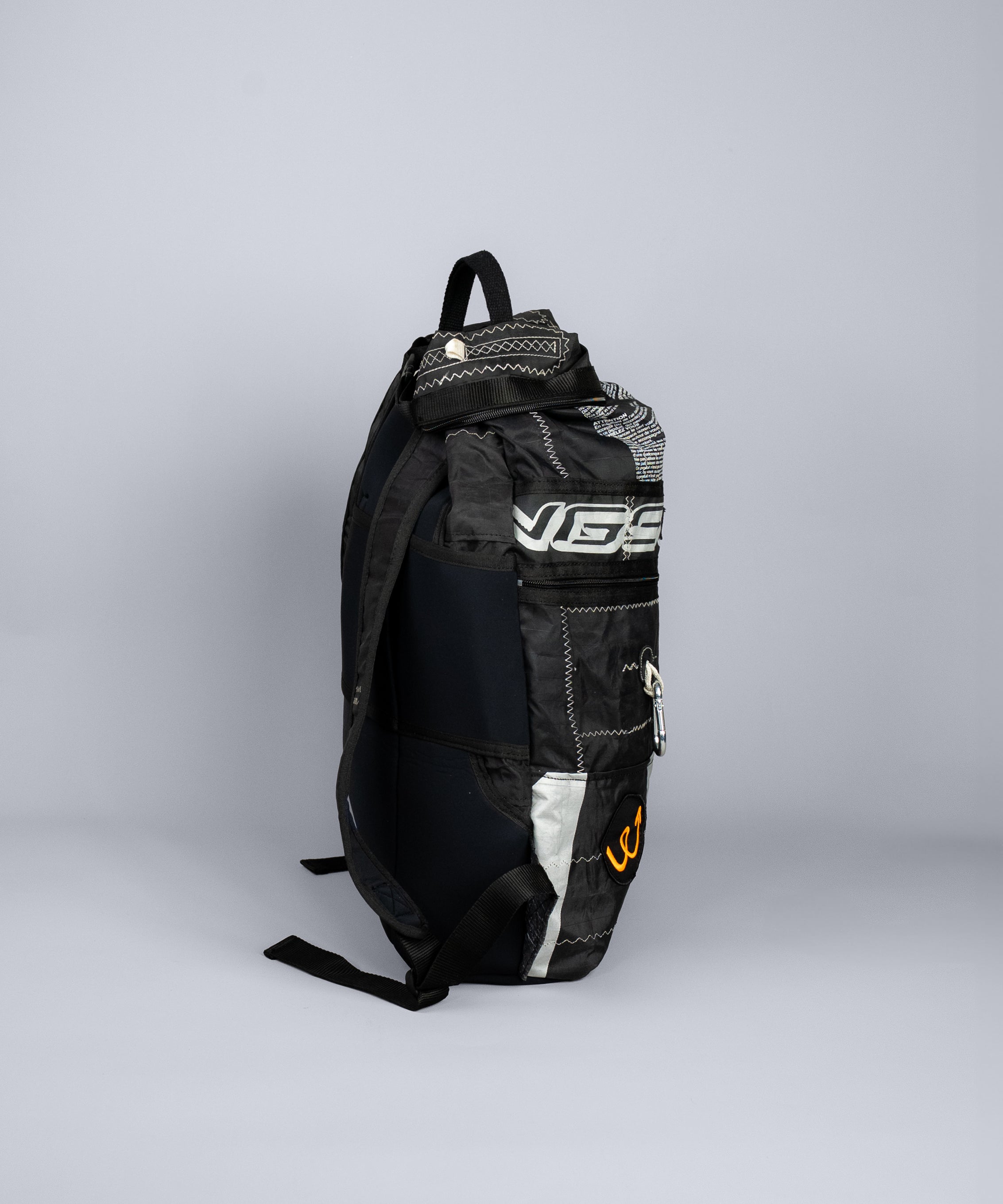rockwave-product-139-02.webp