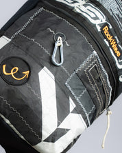 Zaino Wave Slingshot