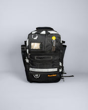 Zaino Viaggio Wave SPS