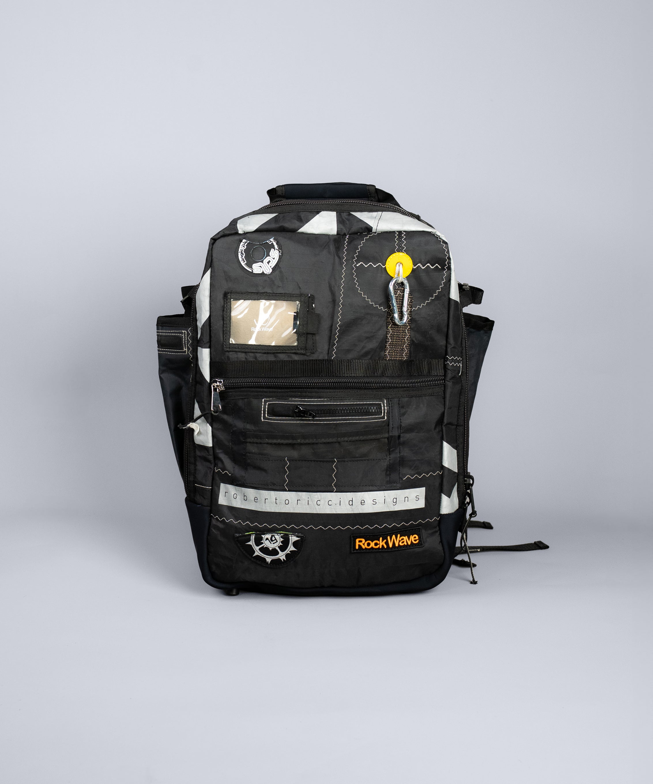 rockwave-product-140-01.webp