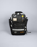Zaino Viaggio Wave SPS