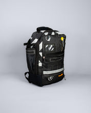 Zaino Viaggio Wave SPS