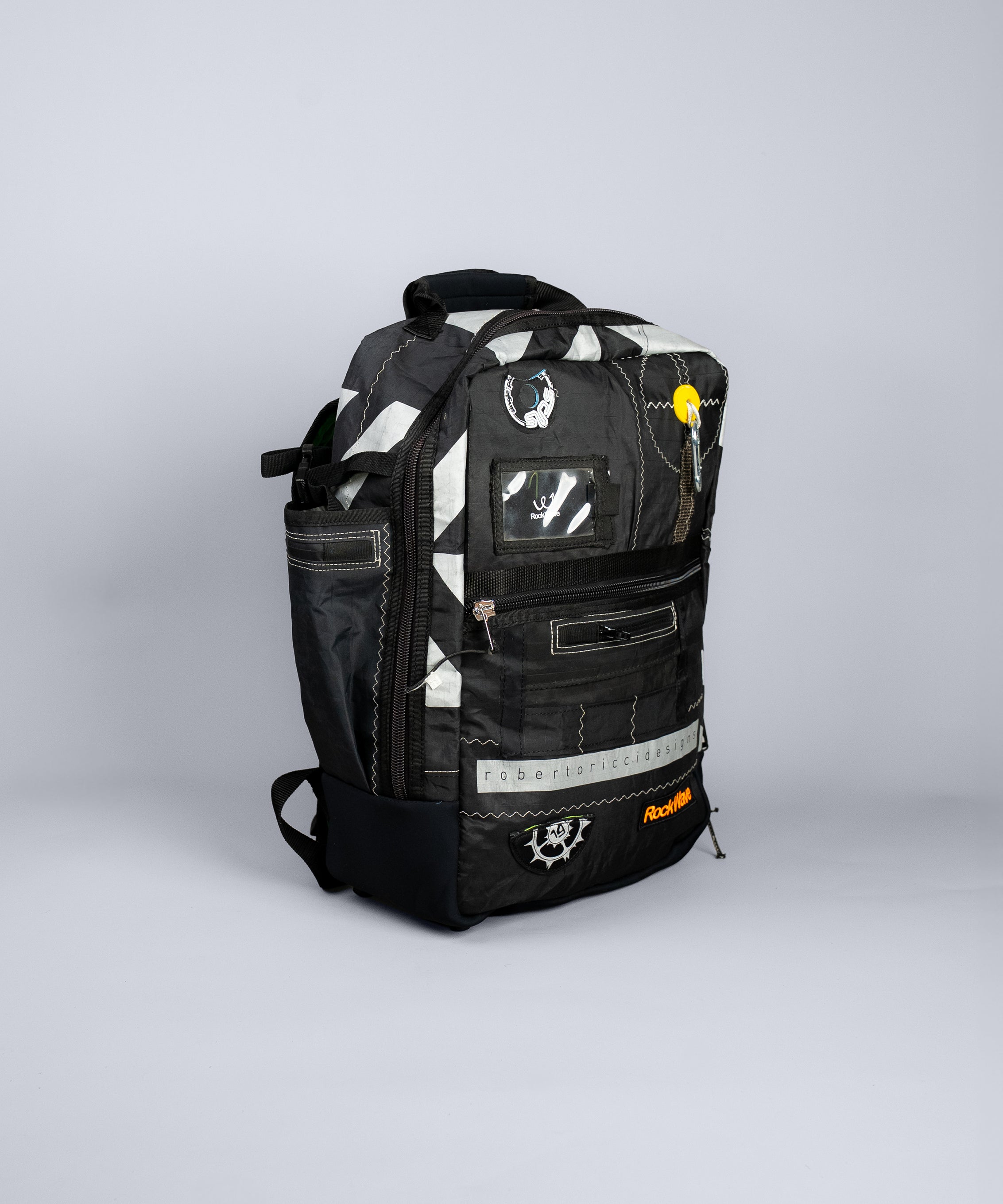 rockwave-product-140-02.webp