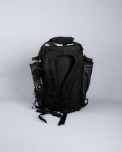 Zaino Viaggio Wave SPS