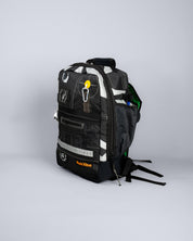 Zaino Viaggio Wave SPS