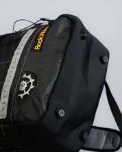 Zaino Viaggio Wave SPS