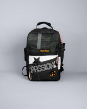 Zaino Viaggio Wave Passion