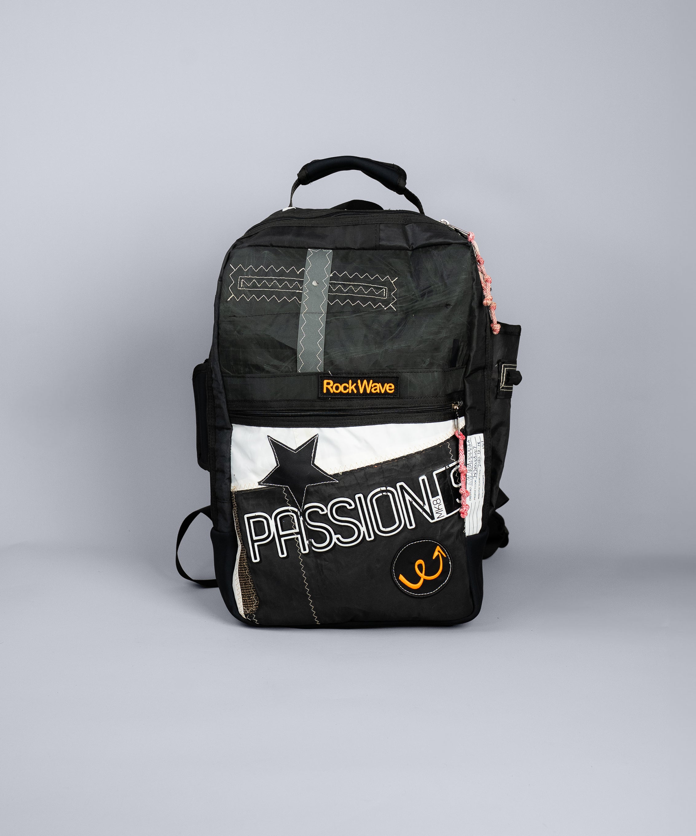 rockwave-product-141-01.webp