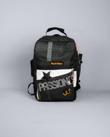Zaino Viaggio Wave Passion